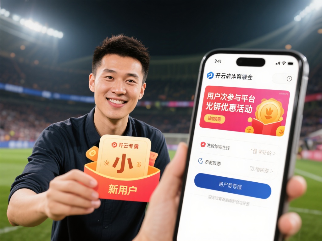 开云体育官方网址 (开云体育官方网址，畅享顶级体育赛事体验！）