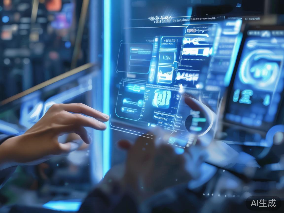 便捷的充值与提款机制
资金安全与便利性是平台的核