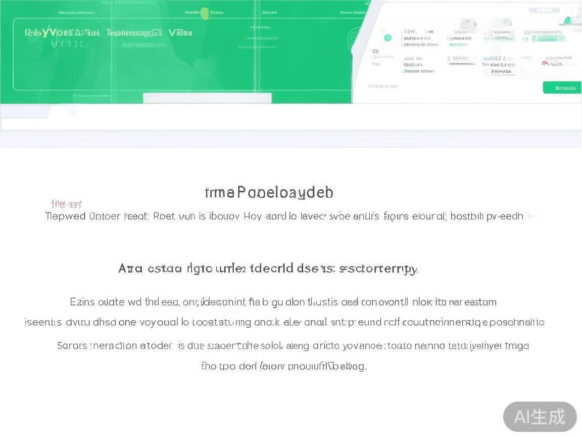 在技术实现中，欧亿体育注重用户体验和数据保护。通过