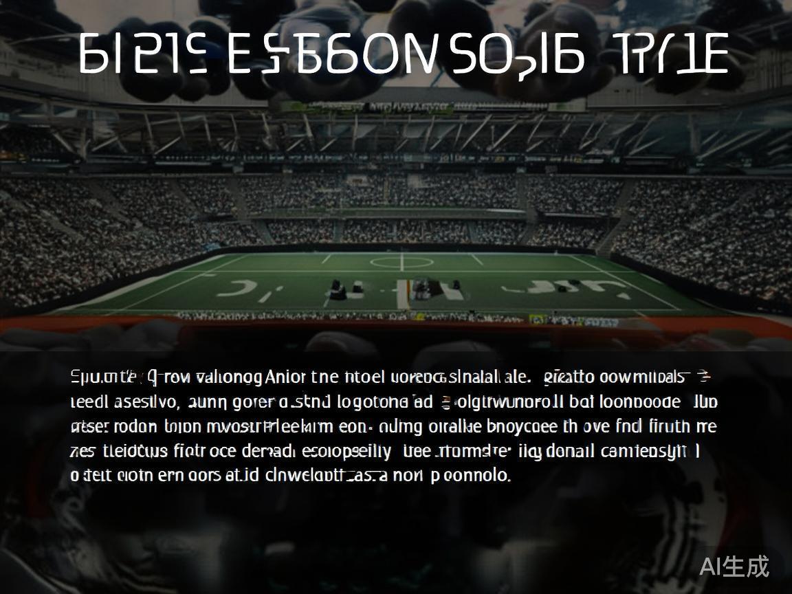 随着在线体育资源的普及，许多用户选择在欧亿体育平台