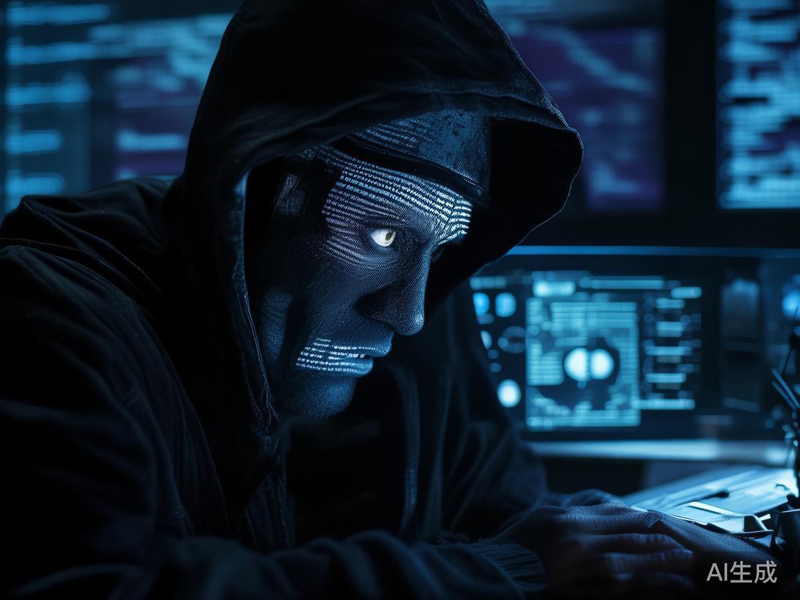 四、诱导大额充值和“提现”陷阱
一旦用户开始充值