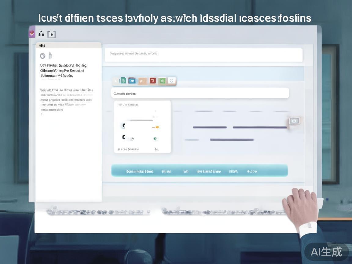*第一步：访问官方官网
确保您的操作来源可靠，为