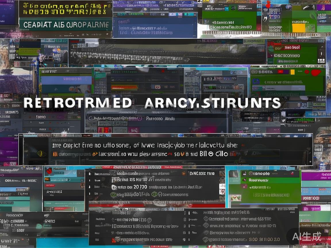 欧亿体育官方网站入口最新公告公告与通知信息全面汇总 其次,公告中还会涉及最新的优惠活动、赛事信息及政策