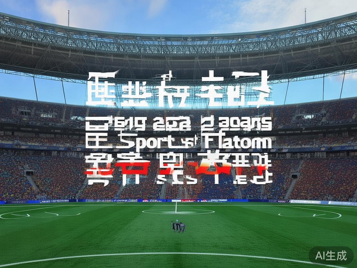 欧亿体育平台是否合法可靠?专家深度点评与全面分析 随着体育赛事的日益火热,体育娱乐平台逐渐成为众多用