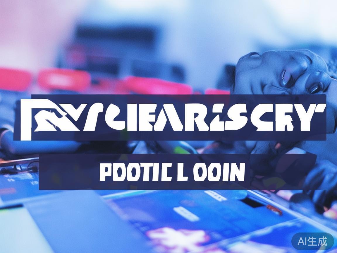 详细解析欧亿体育app登录入口的账户注册与登录全过程步骤指南 在当今数字化娱乐不断发展的时代,体育博彩作为新兴的