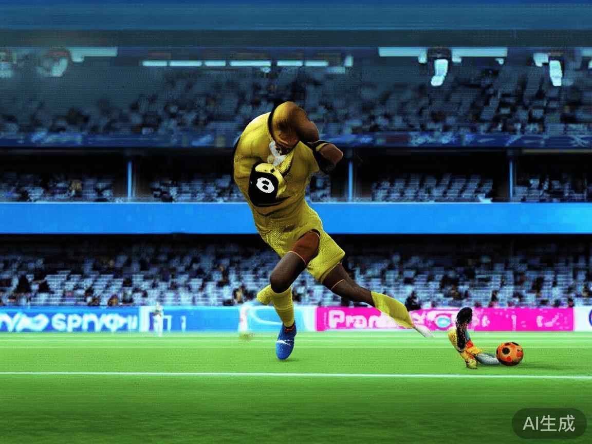 案例分析：战术调整带来的胜利
以一名在欧亿体育平