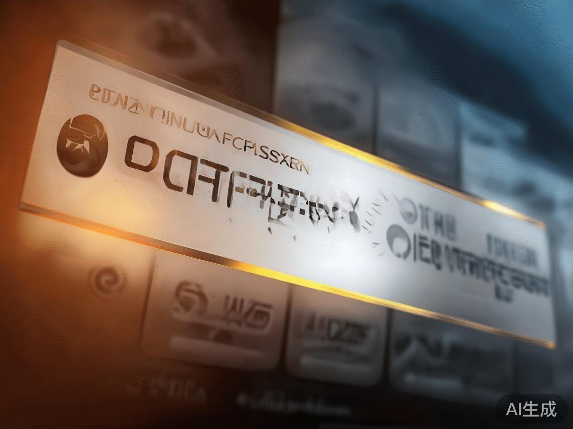 一份平台的信誉首先体现在其背景和资质上。根据公开信