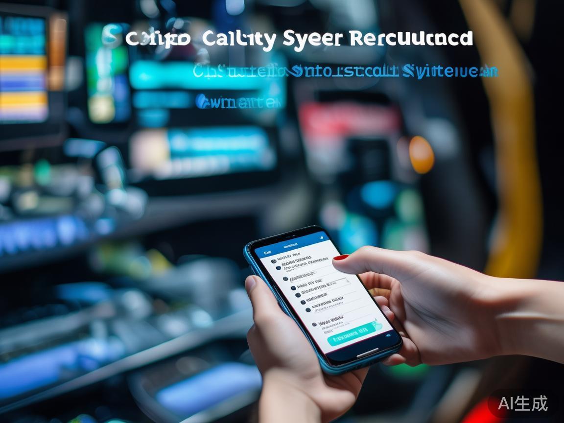 确保设备兼容性
首先，确认您的手机操作系统满足最