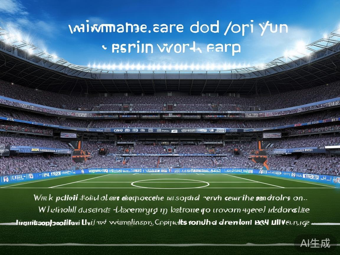 在众多体育平台中，欧亿体育以其丰富的赛事资源、优质