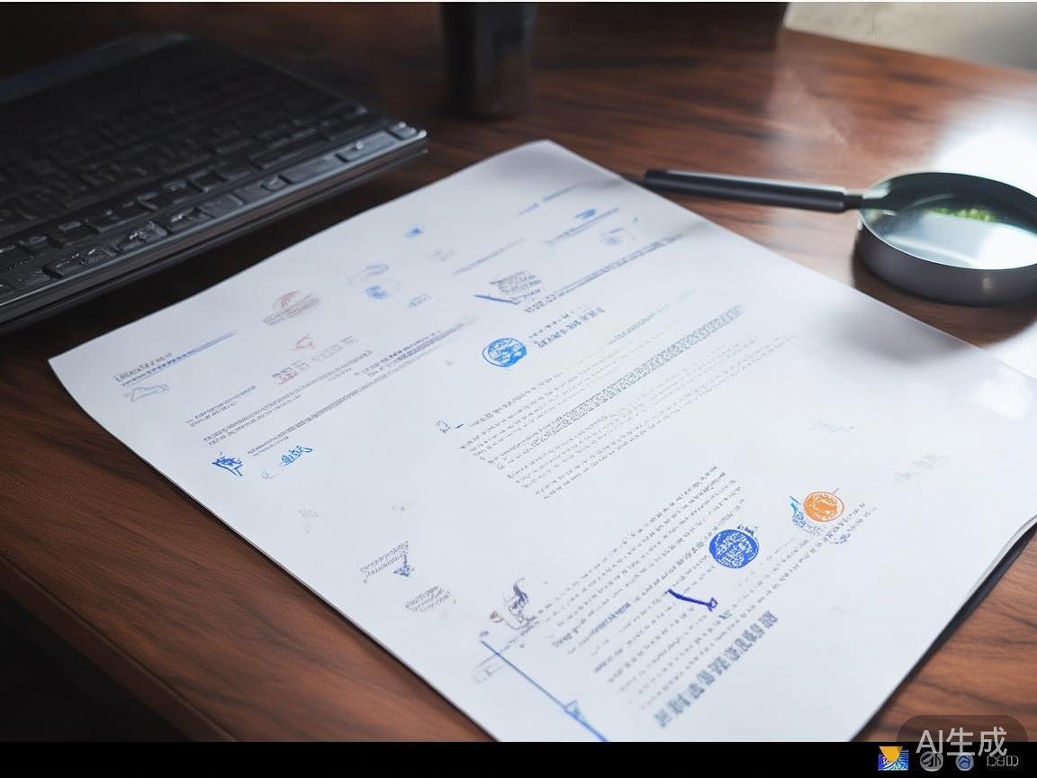 欧亿体育靠谱吗?全面解析平台背景、信誉评估及安全保障 正规的平台都应持有相关的经营许可证照。就欧亿体育而