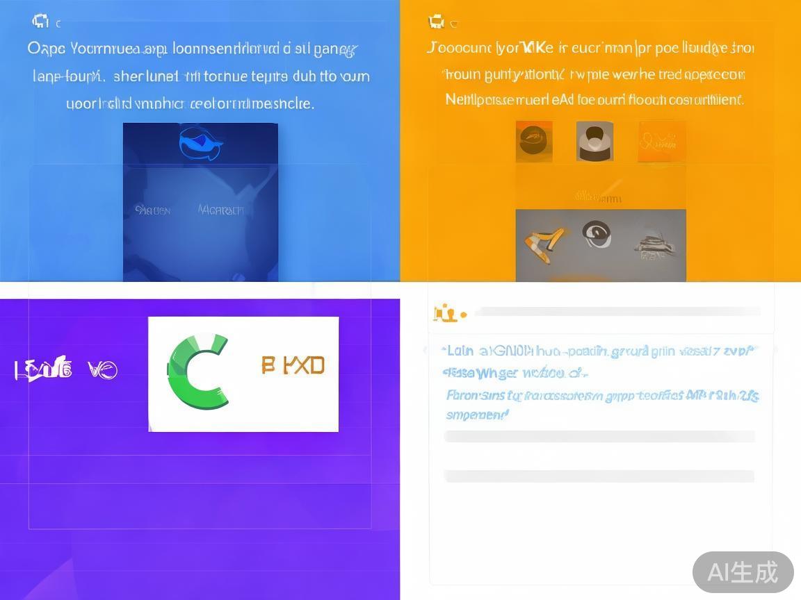 安卓设备：下载完成后，找到APK文件，点击安装。若