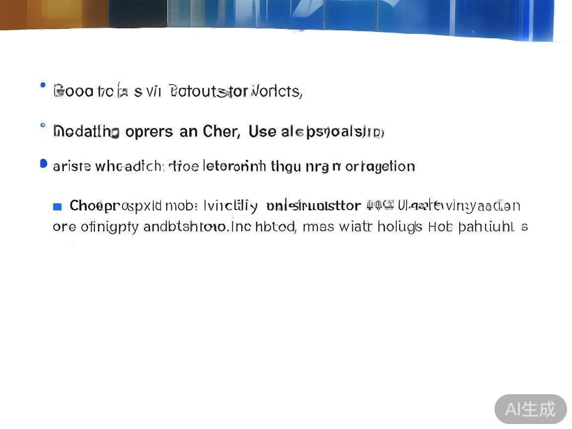在当今竞争激烈的体育产业中，平台的信誉与实力成为用