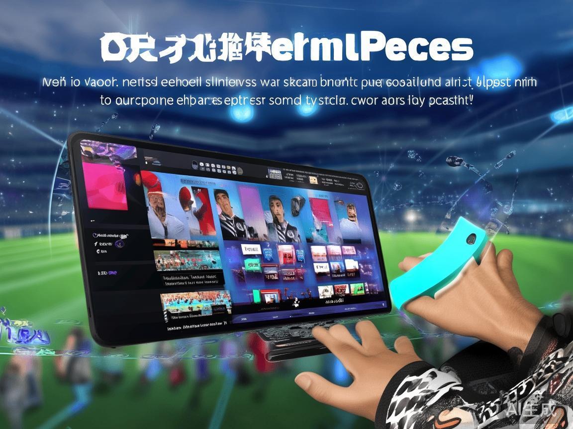 在开始下载安装之前，首先需要了解欧亿体育应用的优势