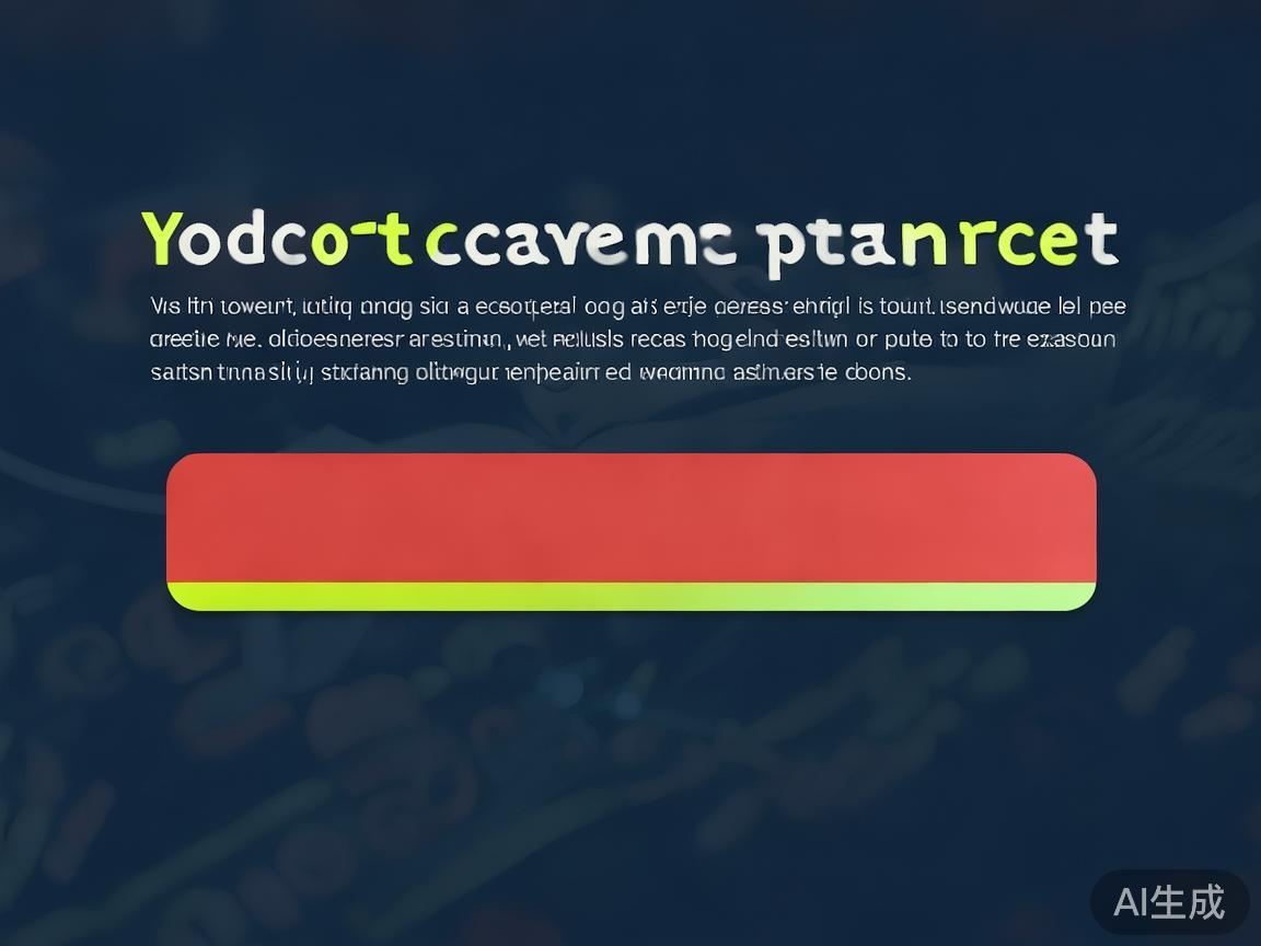 这是最常用的联系客服途径。用户可以在平台首页点击“