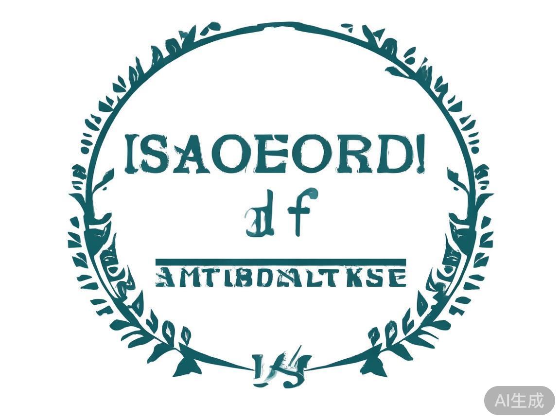 欧亿体育正规吗?平台安全可靠性全面解析与评价 三、用户口碑与行业评级
消费者评价和第三方评测也