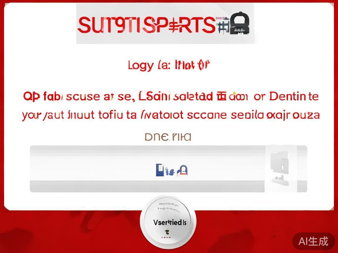 进入网站前，务必确认网址登录地址为正规的域名，例如