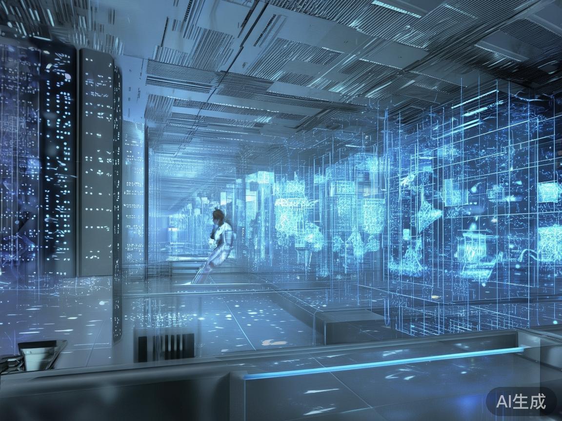 平台采用分布式存储与数据加密技术，将用户的个人信息