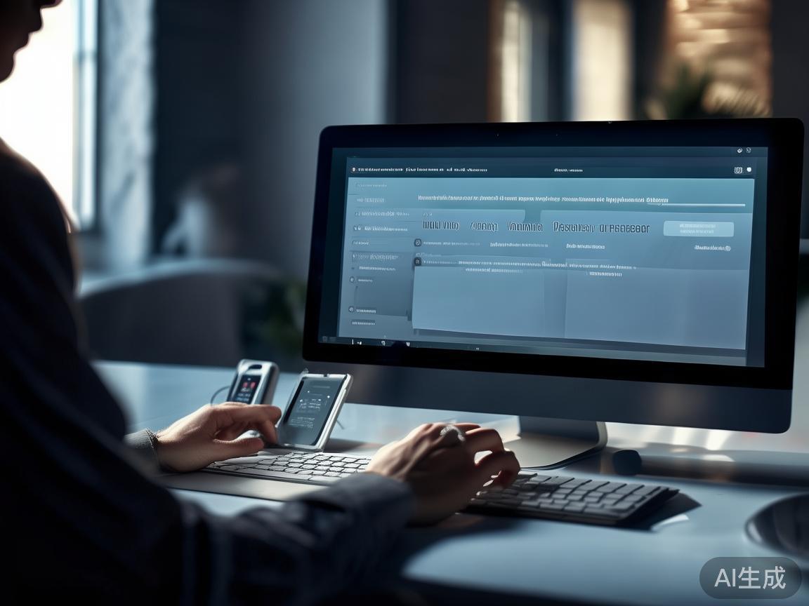 在填写基本信息时，应保证资料的真实性，例如姓名、联