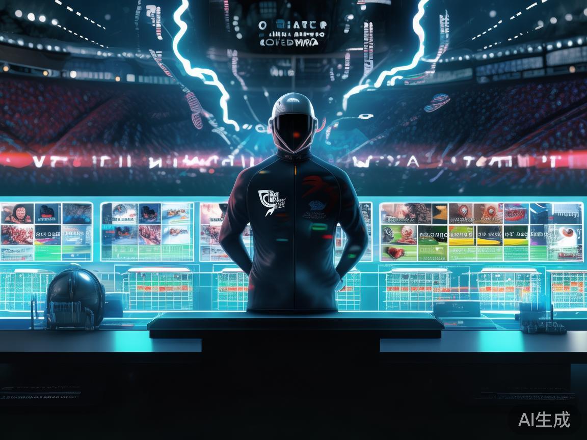 通过与各大体育联盟、赛事组织合作，欧亿体育能够提供