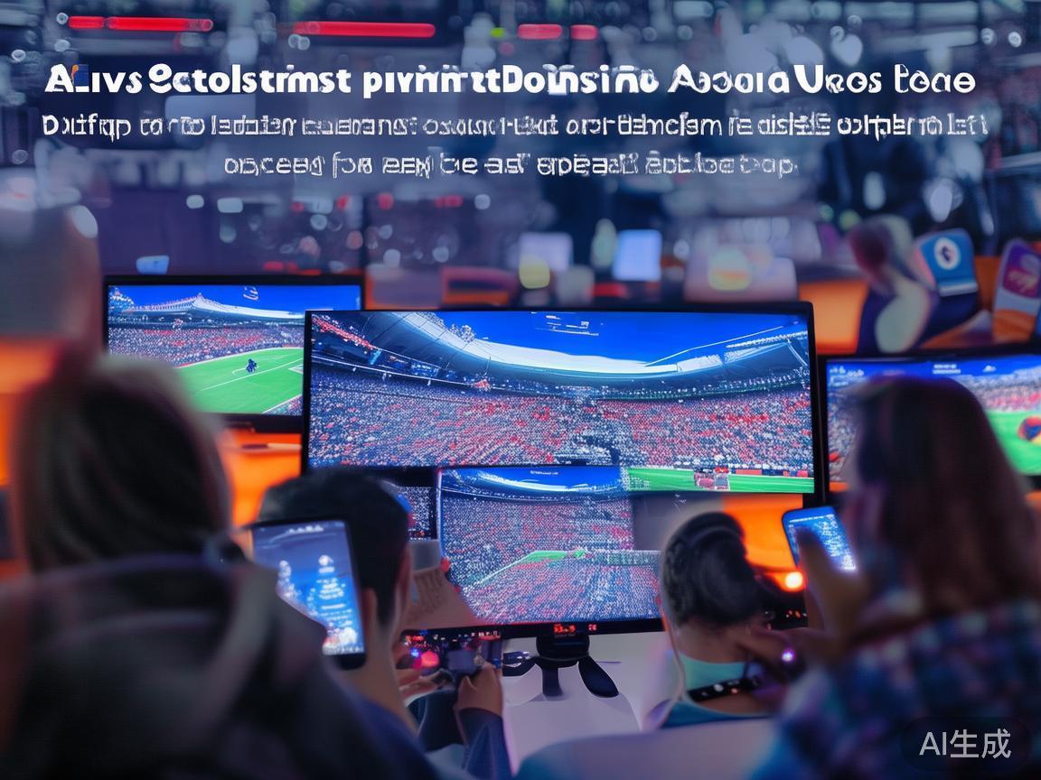 此外，欧亿体育平台提供了多角度、多设备同步观看的功