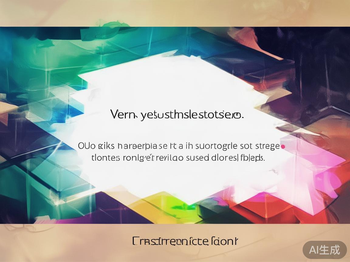 OE欧亿体育APP官方下载遇到问题的详细解决方案与常见处理方法 下载完毕后,安装包可能在安装过程中出现问题。首先,