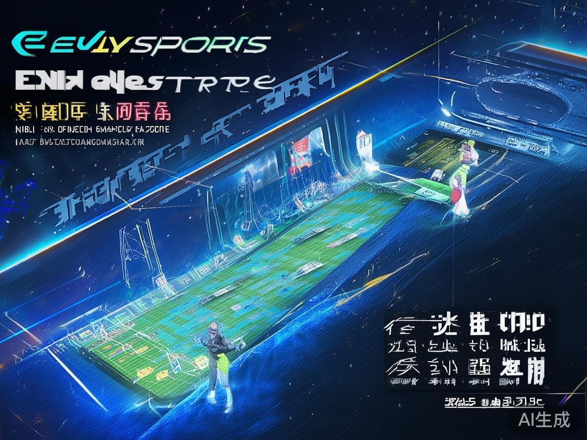 欧亿体育app下载官网最新版本完整安装与更新指南 作为国内领先的体育娱乐平台,欧亿体育以其丰富赛事资