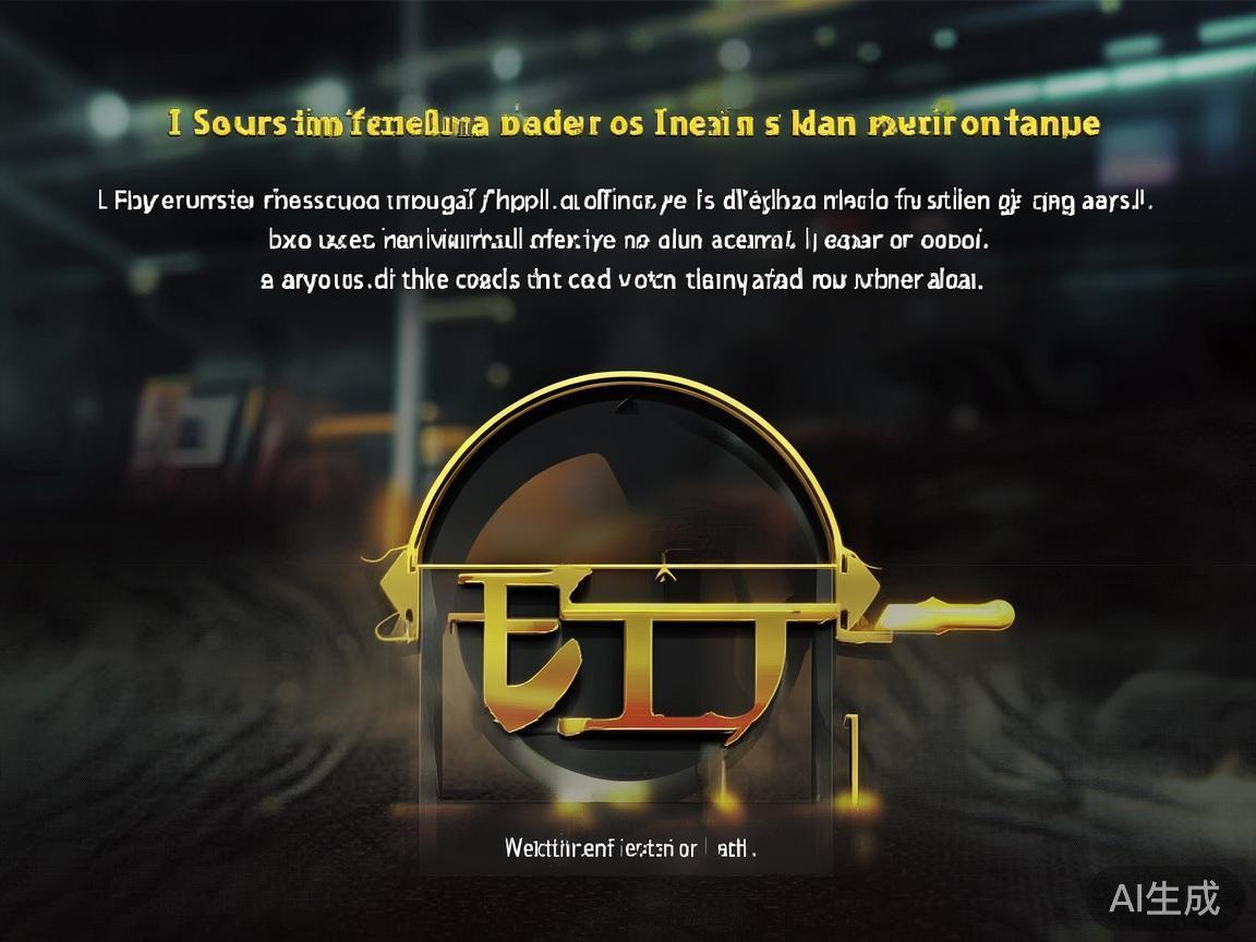 为了确保用户能够顺利、安全地访问欧亿体育，平台通常