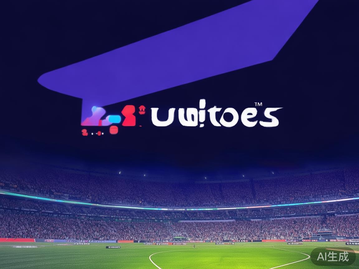 在当今数字娱乐和体育博彩行业快速变化的背景下，了解