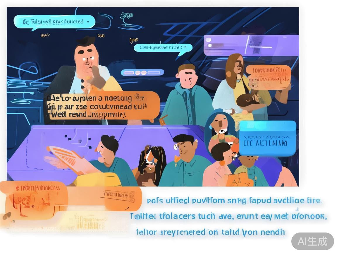 欧亿体育靠谱吗?官方资料详解与用户评价全面分析 一些用户指出,平台的提款流程繁琐,审核时间较长,偶