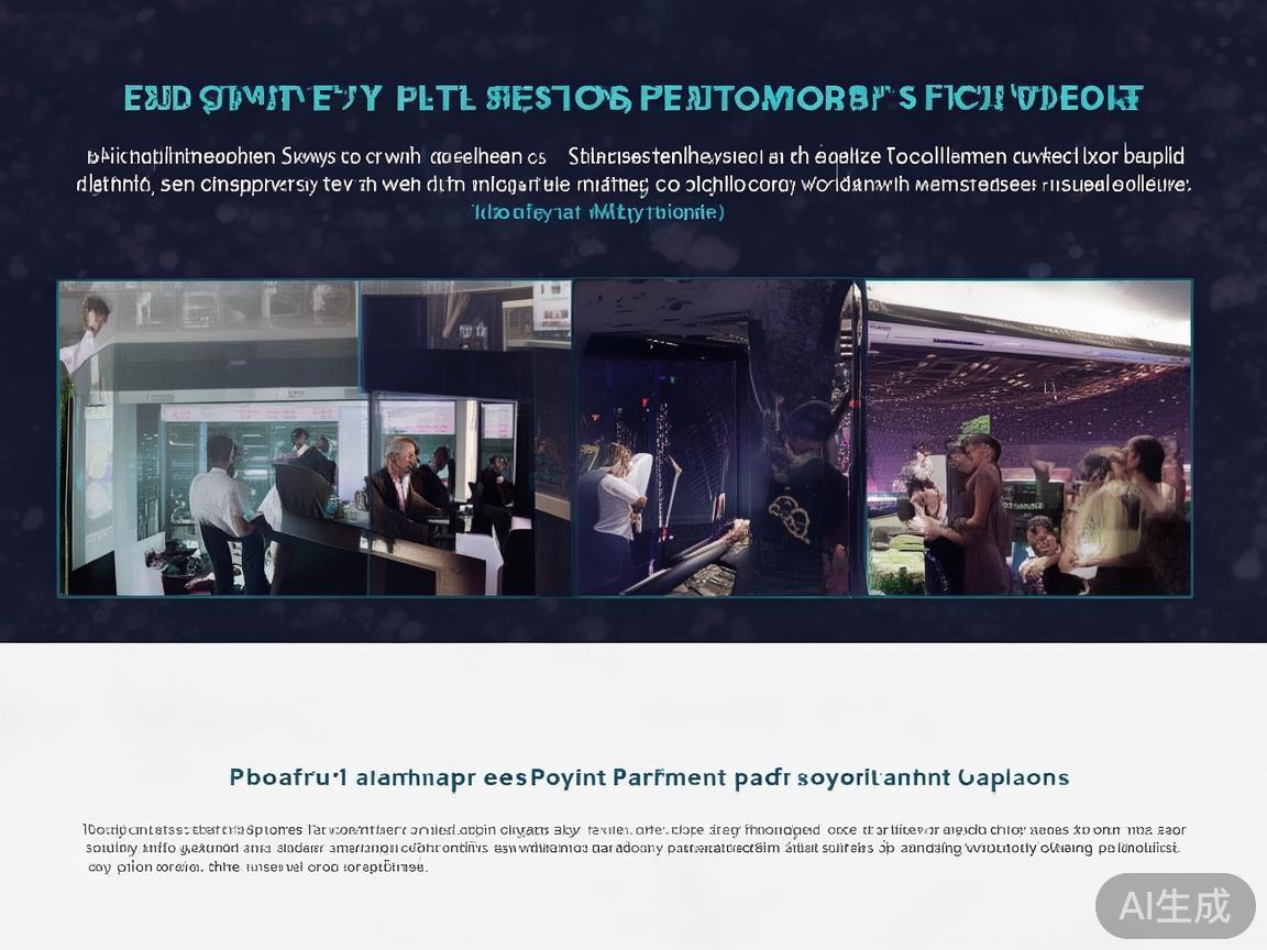 欧亿体育官方网站入口合作伙伴及多元推广渠道全面解析 稳固的合作关系是欧亿体育运营成功的基石。平台与多方